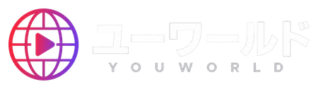 ユーワールド